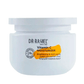 Dr. Rashel Vitamin C Moisturizer 160g