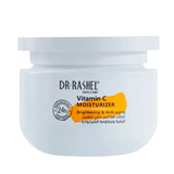 Dr. Rashel Vitamin C Moisturizer 160g