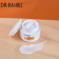 Dr. Rashel Vitamin C Moisturizer 160g