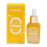 Dr. Rashel Collagen Multi-Lift Ultra Supreme Serum 50ml