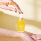 Dr. Rashel Collagen Multi-Lift Ultra Supreme Serum 50ml