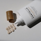 SKIN1004 Madagascar Centella Air-Fit Suncream Plus SPF50+ PA++++ 50ml