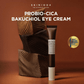 SKIN1004 Madagascar Centella Probio-Cica Bakuchiol Eye Cream 20ml