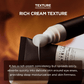 SKIN1004 Madagascar Centella Probio-Cica Bakuchiol Eye Cream 20ml