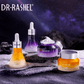 Dr. Rashel Vitamin C & Retinol Day Night Cream Combo 50g