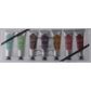 Casa Toscana Hand Cream Collection (7 x 30ml)