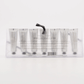 Casa Toscana Hand Cream Collection (7 x 30ml)