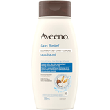 AVEENO Skin Relief Coconut Body Wash 532ml