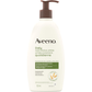 Aveeno Daily Moisturizing Lotion Fragrance-Free 532ml