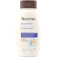 Aveeno Stress Relief Body Wash 532ml – Oat &amp; Lavender