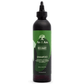 AS I AM Rosemary Shampoo 237ml