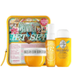Sol de Janeiro Brazilian Bum Bum Jet Set Trio