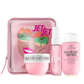 Sol de Janeiro Beija Flor Jet Set Trio