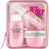 Sol de Janeiro Beija Flor Jet Set Trio