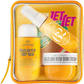 Sol de Janeiro Brazilian Bum Bum Jet Set Trio