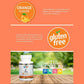 21st Century Vitamin C 1000mg – 60 Tablets