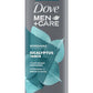 Dove Men+Care Eucalyptus & Birch Dry Spray 107g