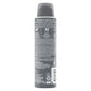 Dove Men+Care Eucalyptus & Birch Dry Spray 107g