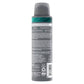 Dove Men+Care Moon Oasis 72H Antiperspirant
