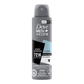 Men+Care Stain Defense Clean Dry Spray Antiperspirant