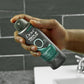Dove Men+Care 0% Aluminum Deodorant Spray – Eucalyptus &amp; Birch (113g)