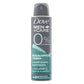 Dove Men+Care 0% Aluminum Deodorant Spray – Eucalyptus &amp; Birch (113g)