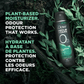 Dove Men+Care 0% Aluminum Deodorant Spray – Eucalyptus &amp; Birch (113g)