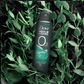 Dove Men+Care 0% Aluminum Deodorant Spray – Eucalyptus &amp; Birch (113g)