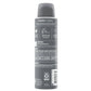 Dove Men+Care 0% Aluminum Deodorant Spray – Eucalyptus &amp; Birch (113g)