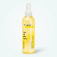 TIA’M Vita B3 Mist Toner 200ml