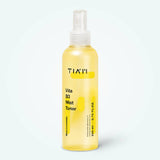 TIA’M Vita B3 Mist Toner 200ml