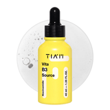 TIA’M Vita B3 Source 40ml