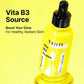 TIA’M Vita B3 Source 40ml
