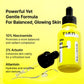 TIA’M Vita B3 Source 40ml