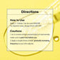 TIA’M Vita B3 Source 40ml