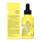 TIA’M Vita B3 Source 40ml