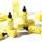 TIA’M Vita B3 Source 40ml