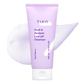 TIA’M Snail & Azulene Low pH Cleanser 200ml