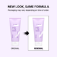 TIA’M Snail & Azulene Low pH Cleanser 200ml