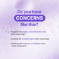 TIA’M Snail & Azulene Low pH Cleanser 200ml