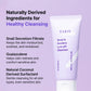 TIA’M Snail & Azulene Low pH Cleanser 200ml