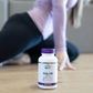 21st Century Fish Oil 1000 mg Softgels – 120 Count