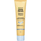 Garnier Whole Blends Honey Water Leave-in Cream – 150ml