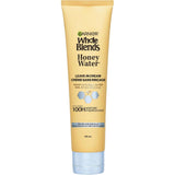 Garnier Whole Blends Honey Water Leave-in Cream – 150ml