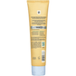 Garnier Whole Blends Honey Water Leave-in Cream – 150ml