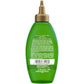 OGX Rosemary Mint Scalp Treatment