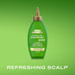 OGX Rosemary Mint Scalp Treatment