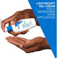 CeraVe Oil Control Moisturizing Gel Cream