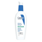 CeraVe Oil Control Moisturizing Gel Cream