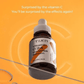 TIA’M Vitamin C24 Surprise Serum 30ml